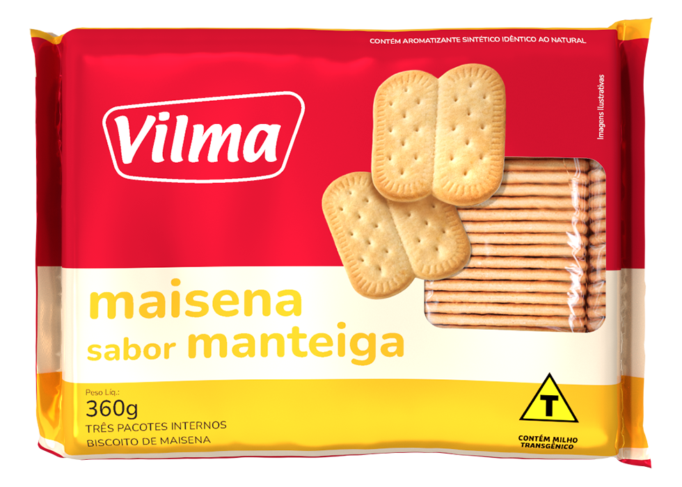 design-embalagem-nova-linha-Maisena e manteiga 360g