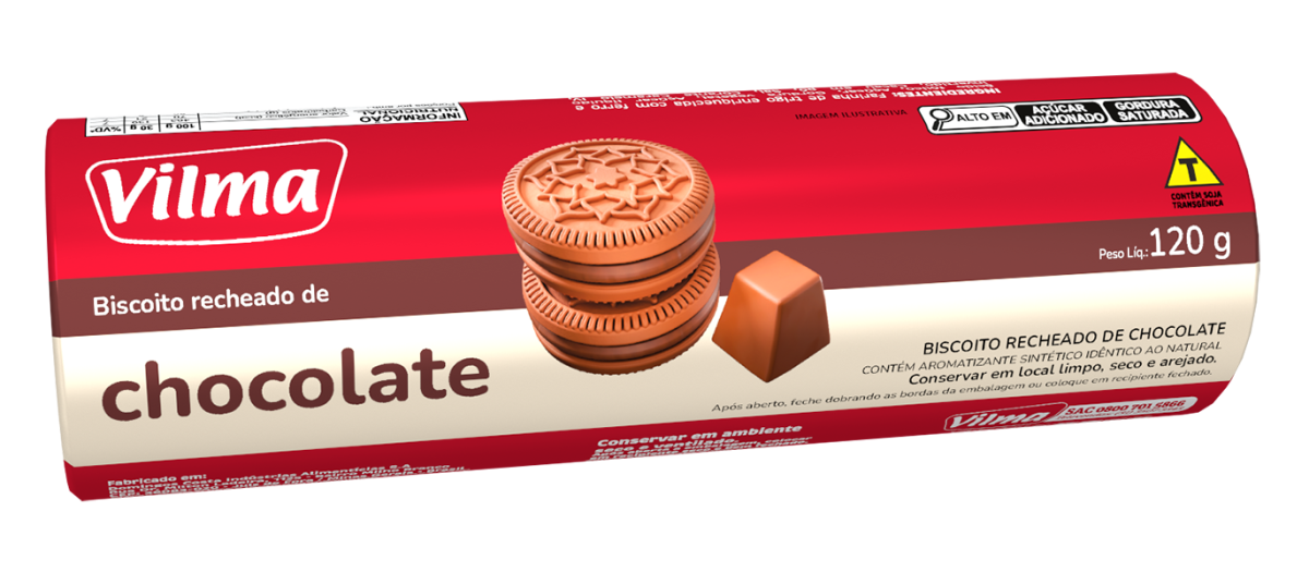 design-embalagem-nova-linha-Recheado Chocolate 120g