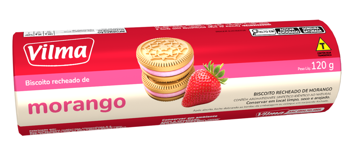 design-embalagem-nova-linha-Recheado Morango 120g
