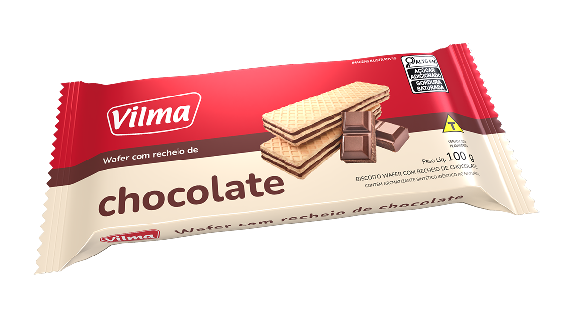 design-embalagem-nova-linha-Wafer chocolate 100g