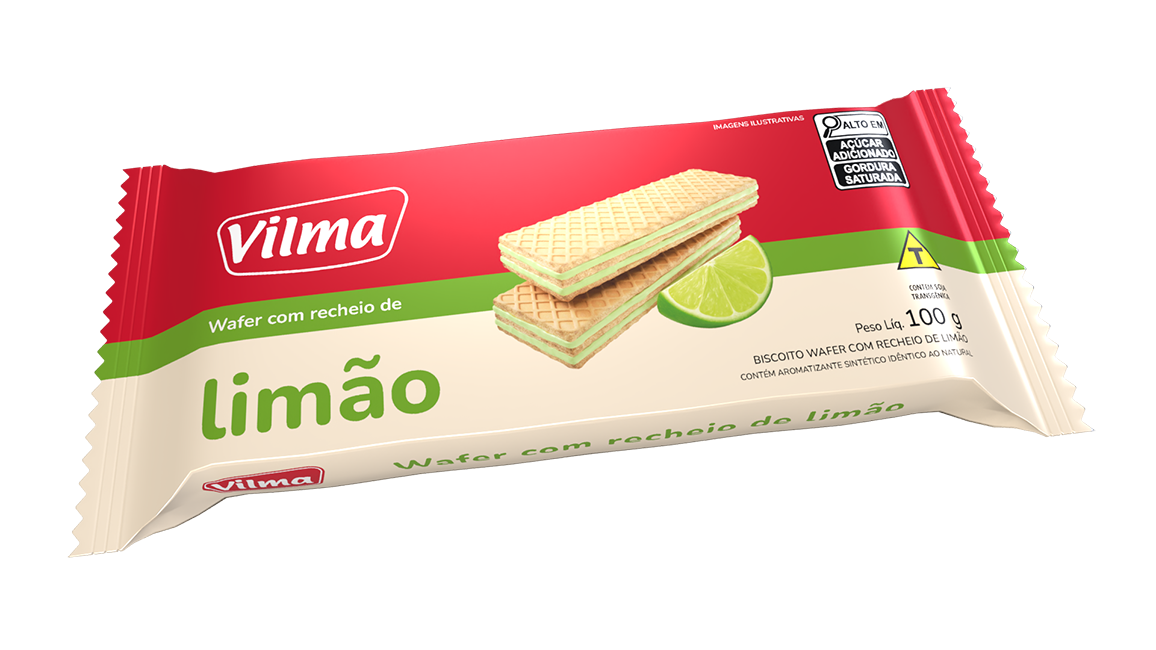 design-embalagem-nova-linha-Wafer limão 100g