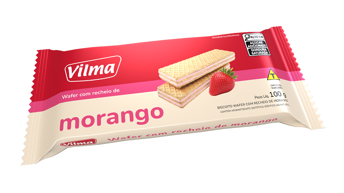 design-embalagem-nova-linha-Wafer morango 100g