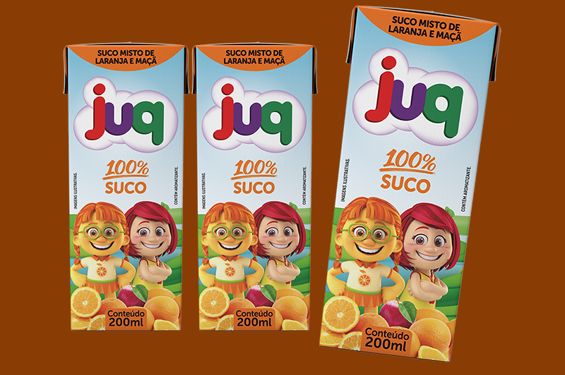Juq