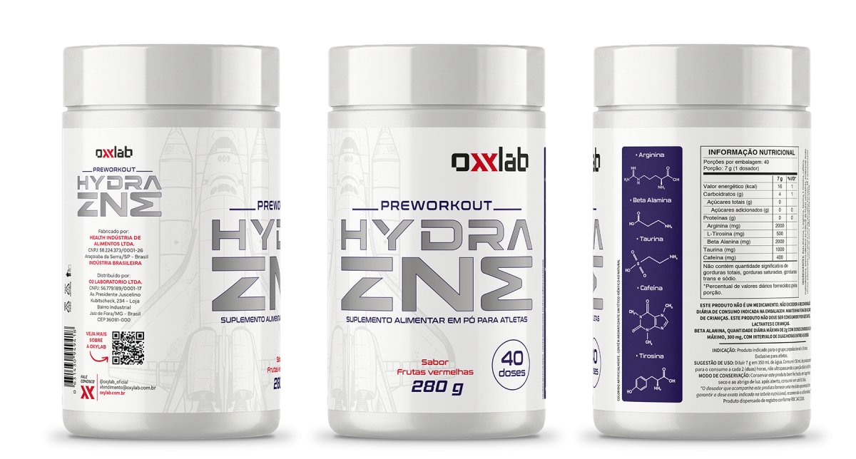 hydrazine-oxylab-suplemento
