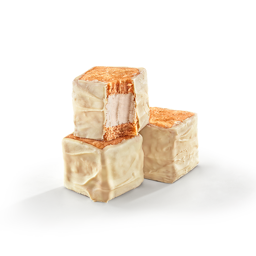 ice-cream-bites-cacow-branco