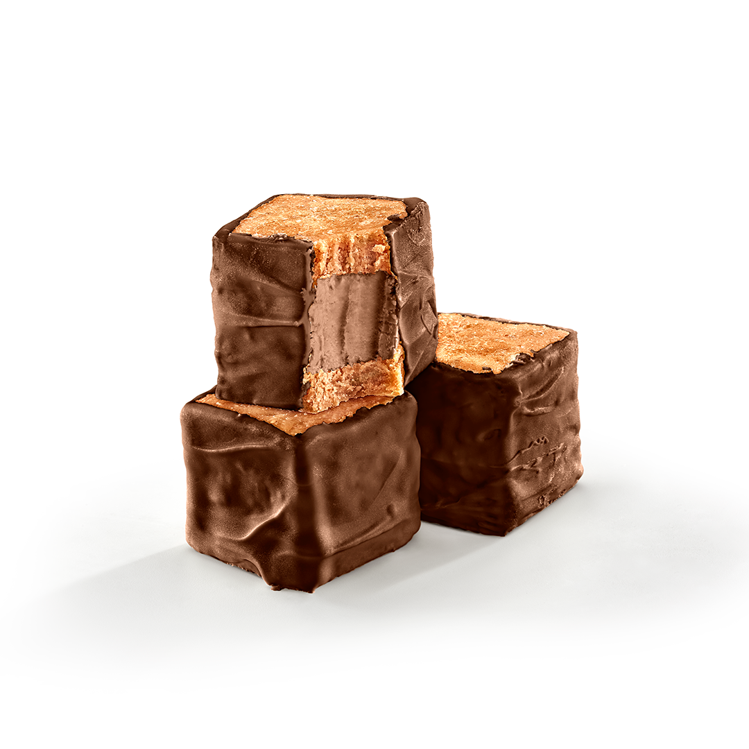 ice-cream-bites-cacow
