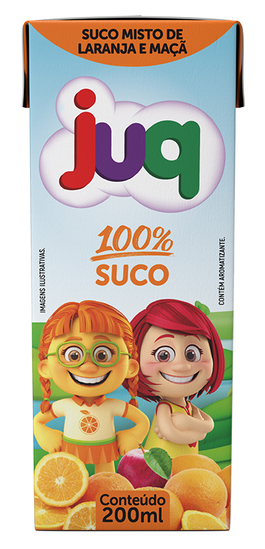 juq-laranja-maca-design