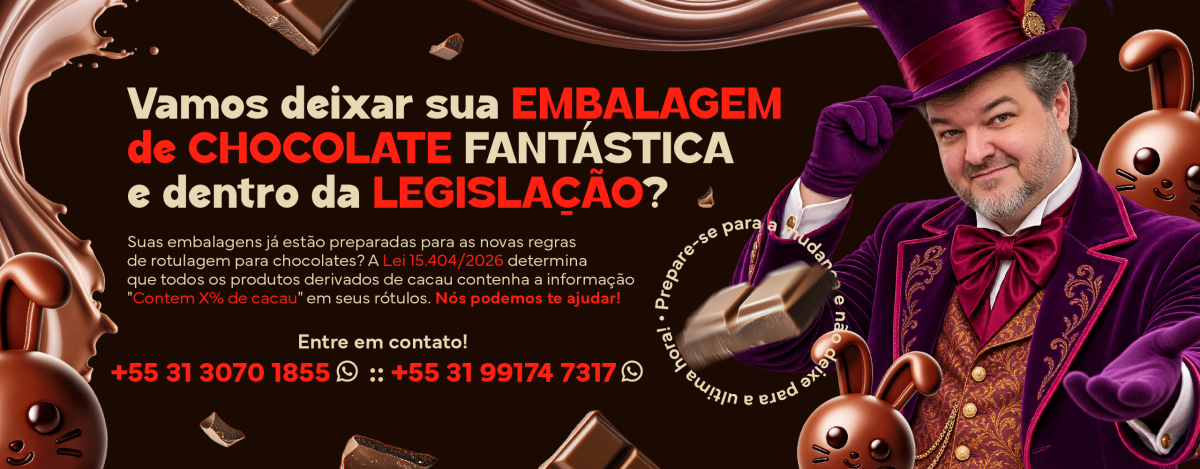 lei-14505-26-design-embalagem-cacau-chocolate
