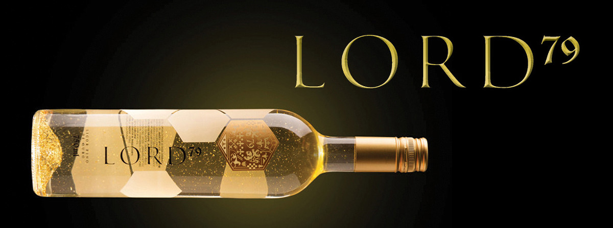 lord-79-design-bebida-alcoolica