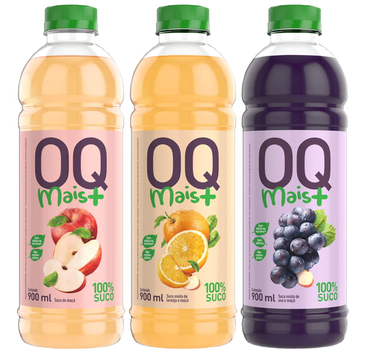 mockup-garrafas-suco-oq