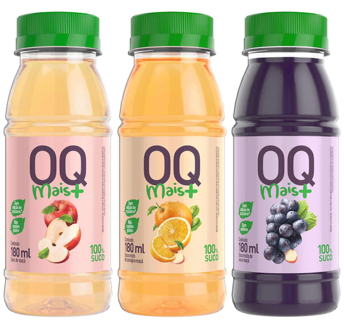 mockup-suco-oq