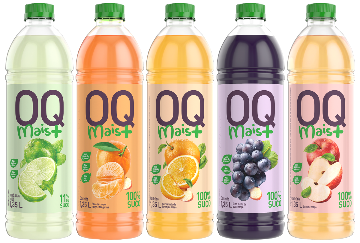 mockups-alta-resolucao-oq-suco
