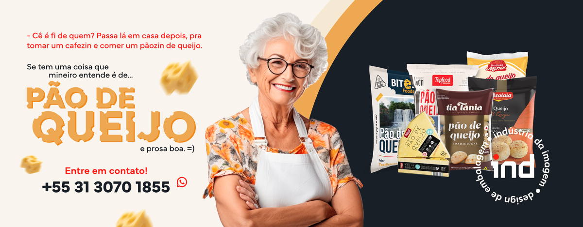 pao-de-queijo-design