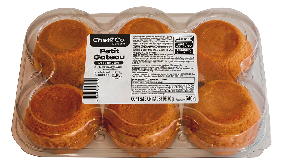 petit-gateaux-food-service-chefeco