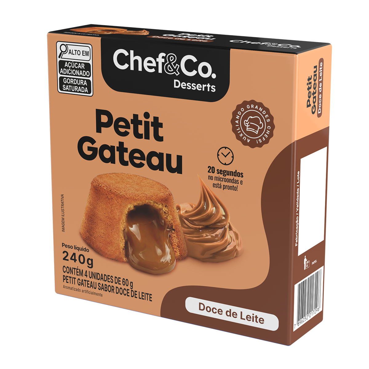 petit-gateaux-varejo-240g-chefeco