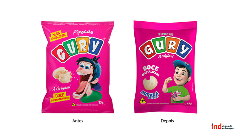 pipoca-doce-canjica-design