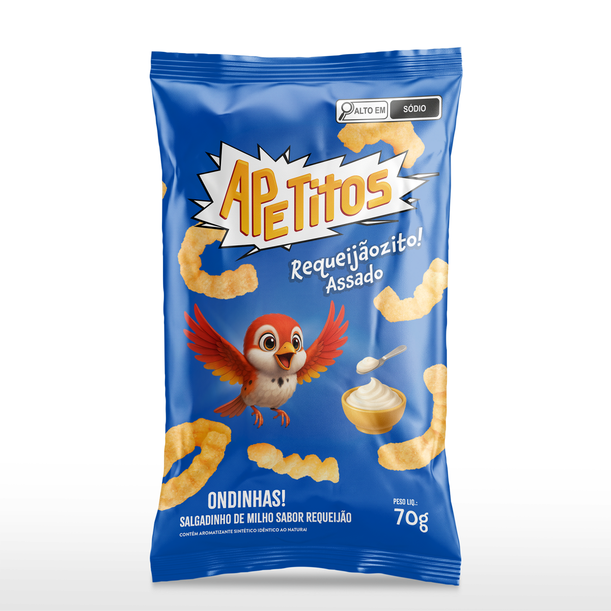 requeijaozitos-apetitos-design