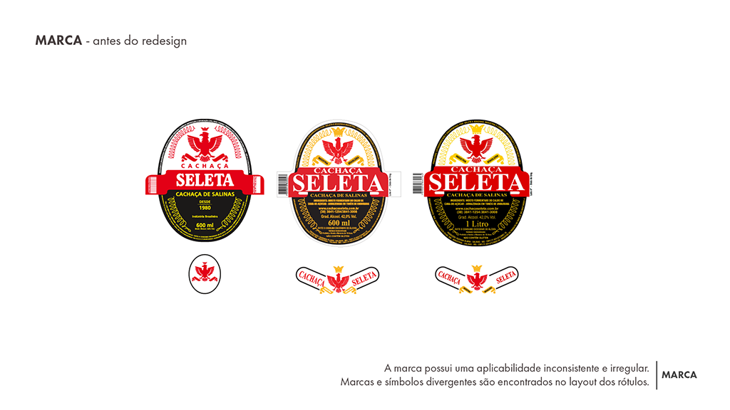 brandbook-cachaca-seleta-01