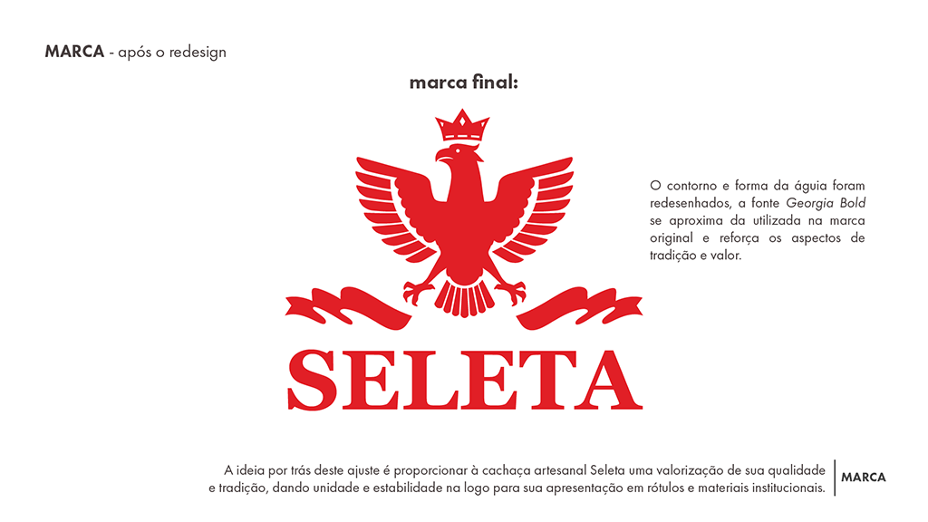 brandbook-cachaca-seleta-03