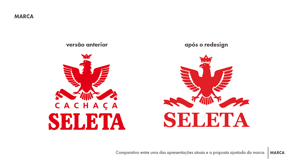 brandbook-cachaca-seleta-04