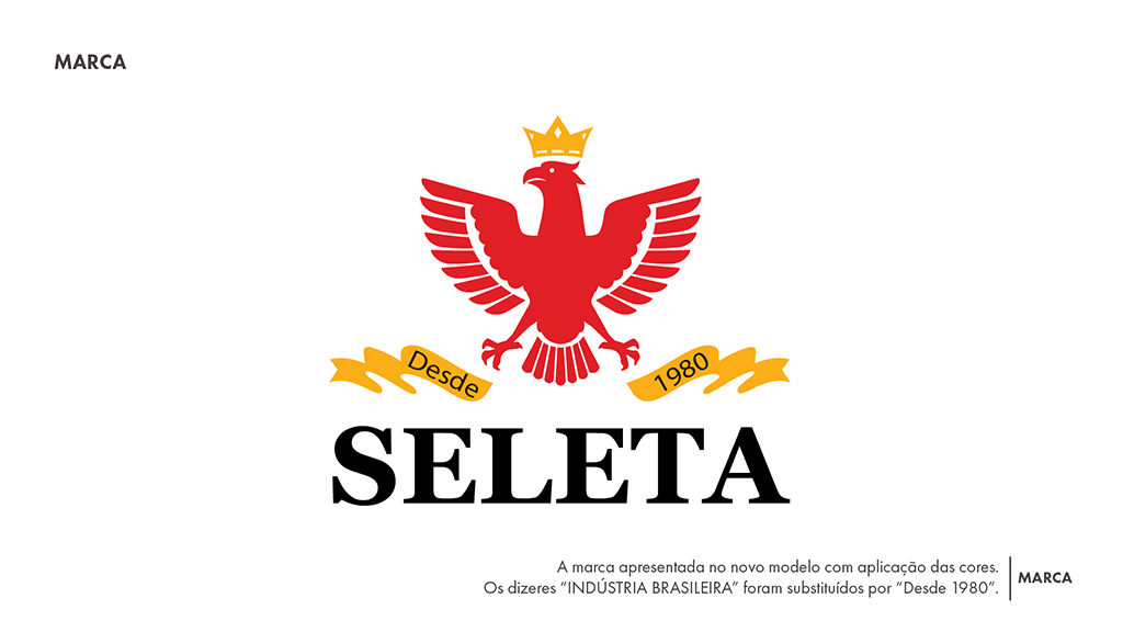 brandbook-cachaca-seleta-05