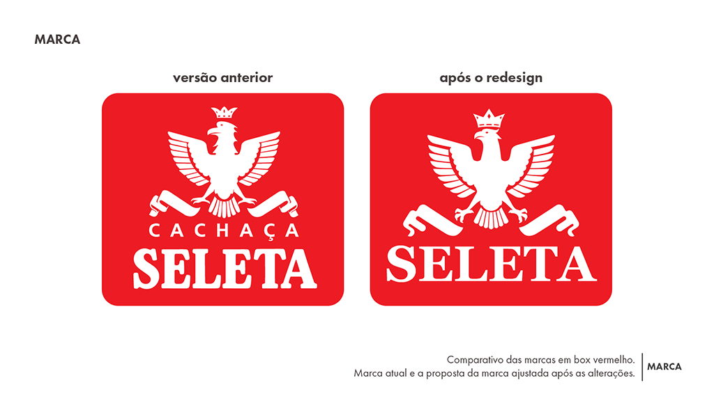 brandbook-cachaca-seleta-06