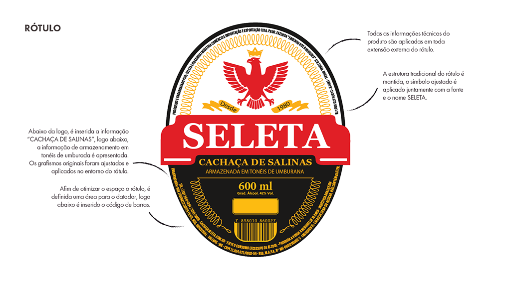 brandbook-cachaca-seleta-07