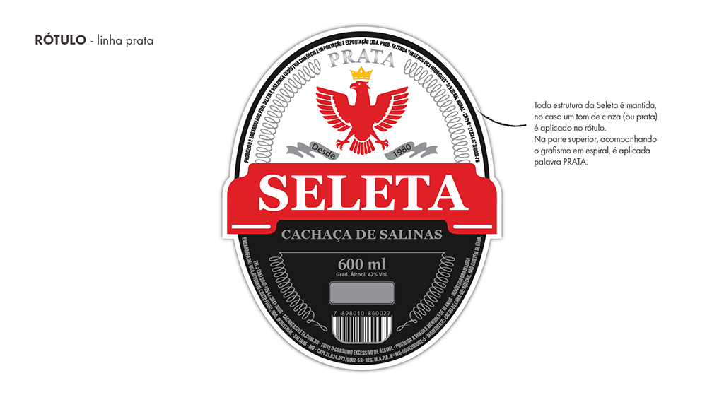 brandbook-cachaca-seleta-08