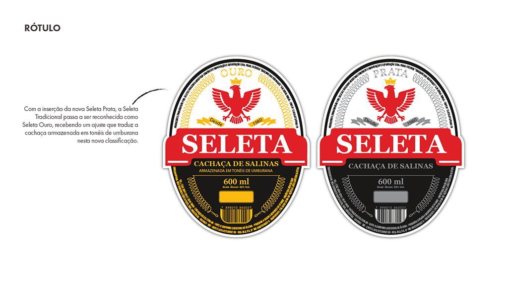 brandbook-cachaca-seleta-09