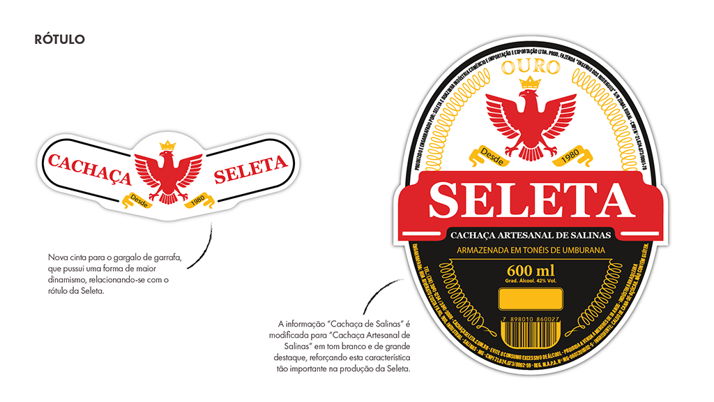 brandbook-cachaca-seleta-10