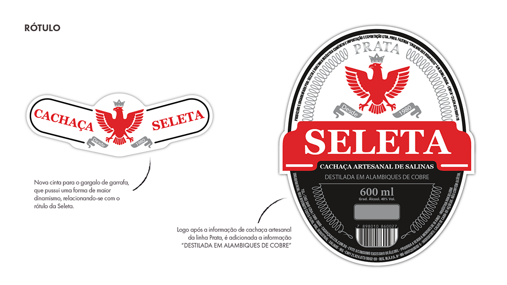 brandbook-cachaca-seleta-11