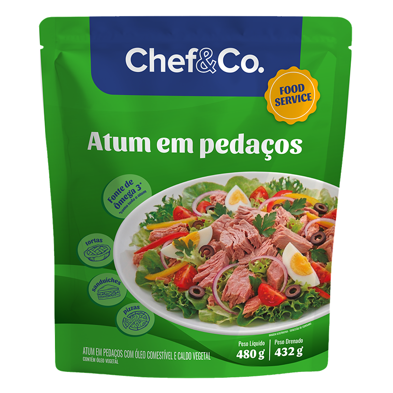 chefeco-atum-pedacos-design-de-embalagem