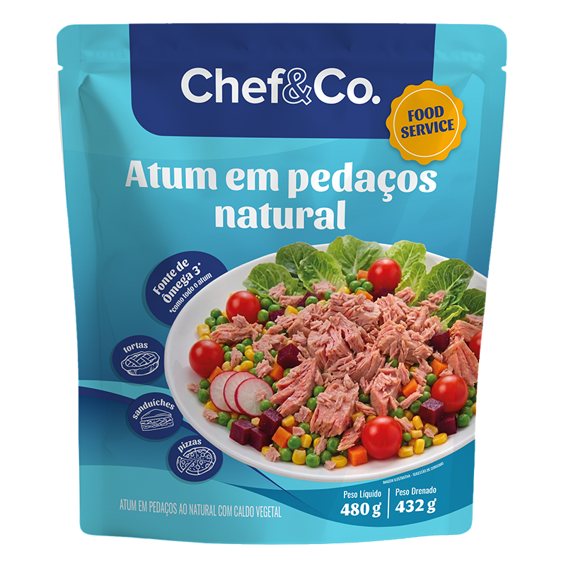 chefeco-atum-pedacos-natural-design-de-embalagem