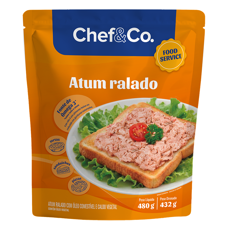 chefeco-atum-ralado-design-de-embalagem