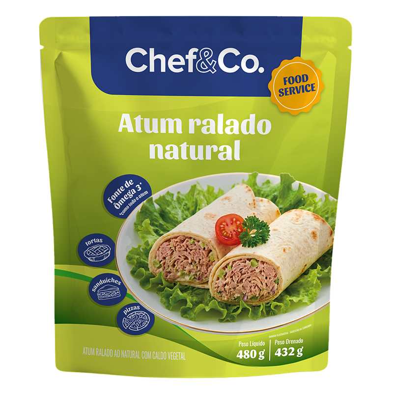 chefeco-atum-ralado-natural-design-de-embalagem