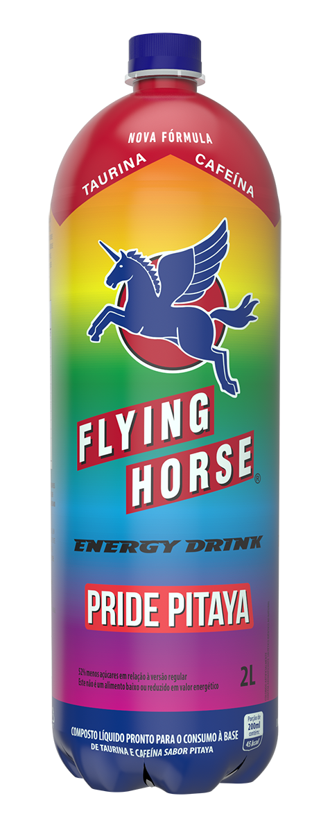 design-de-emabalagens-flying-horse-garrafa-2L