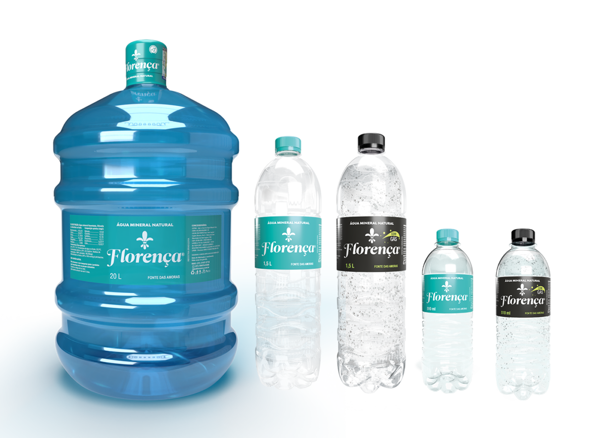 design-de-embalagem-agua-mineral
