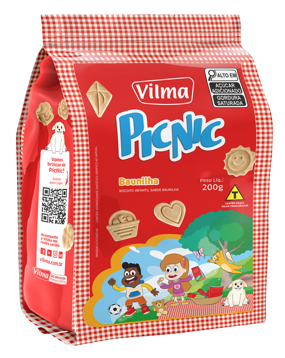 design-de-embalagem-vilma-picnic-baunilha