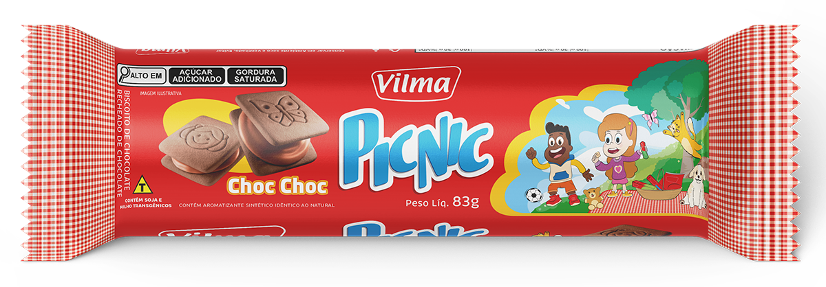 design-de-embalagem-vilma-picnic-chocchoc