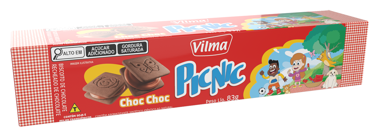 design-de-embalagem-vilma-picnic-chocchoc2