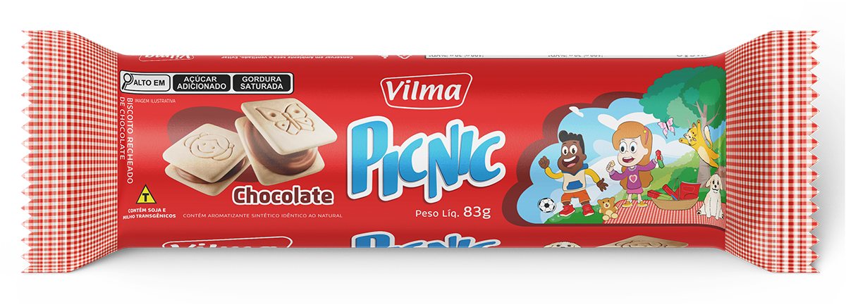 design-de-embalagem-vilma-picnic-chocolate