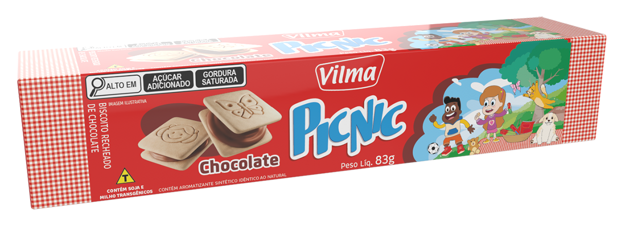 design-de-embalagem-vilma-picnic-chocolate2