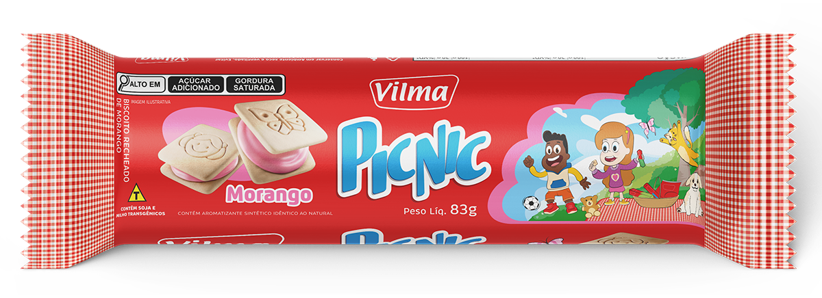 design-de-embalagem-vilma-picnic-morango