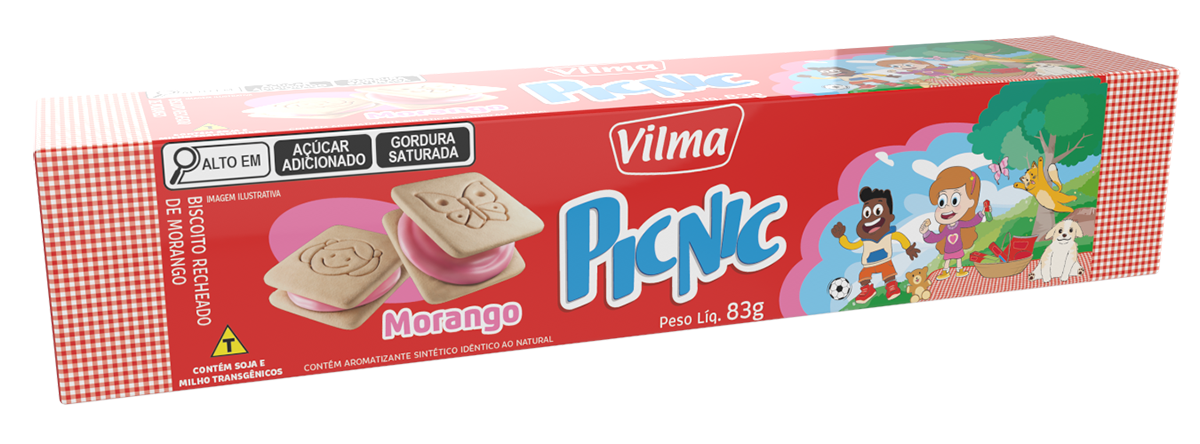 design-de-embalagem-vilma-picnic-morango2